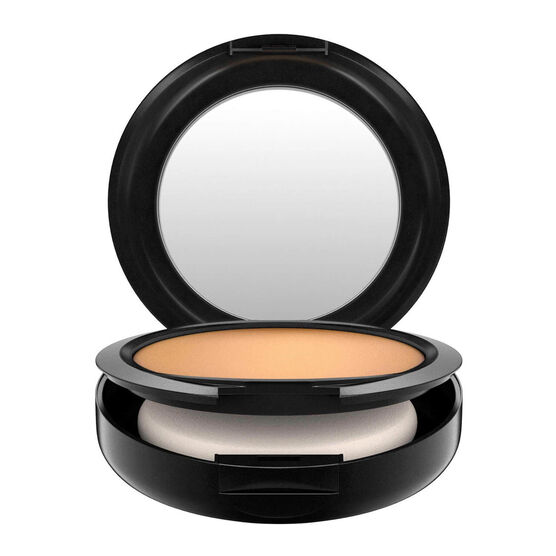 MAC        BASE E PO STU FDT